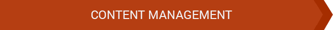 Content Management