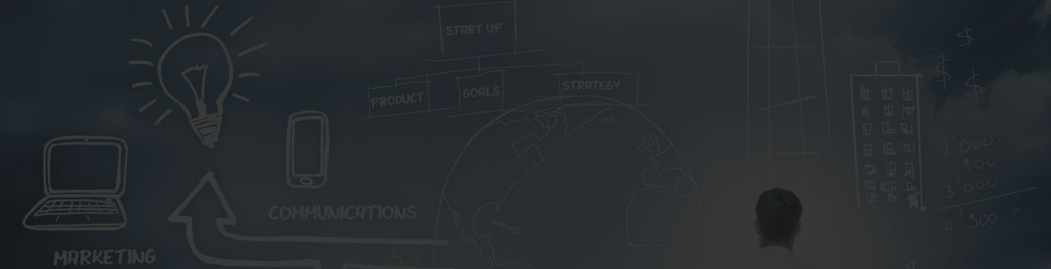 Social Media Optimization